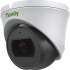 Камера видеонаблюдения IP TIANDY Lite TC-C38XS I3/E/Y/M/2.8mm/V4.0,  1080p,  2.8 мм,  белый [tc-c38xs i3/e/y/m/2.8/v4.0]